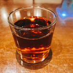 豫園 - 紹興酒5年