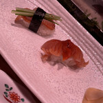 Sushi Tetsu - 