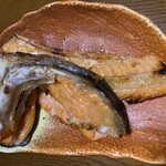 伊勢乃 - 