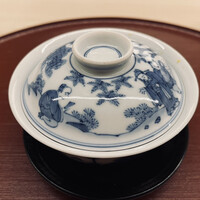日本料理 久丹 - 
