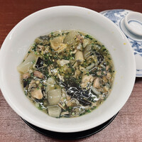 日本料理 久丹 - 