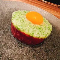 焼肉うしごろ 新宿三丁目店 - 