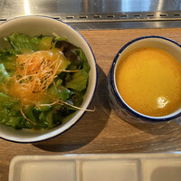 渋谷焼肉 KINTAN - 