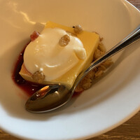 渋谷焼肉 KINTAN - 