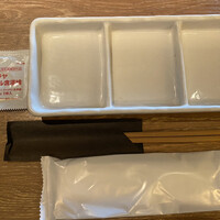 渋谷焼肉 KINTAN - 