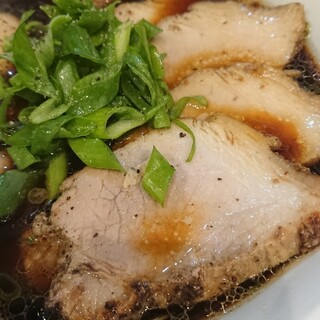 日曜営業 和歌山市駅でランチに使えるお店 ランキング 食べログ
