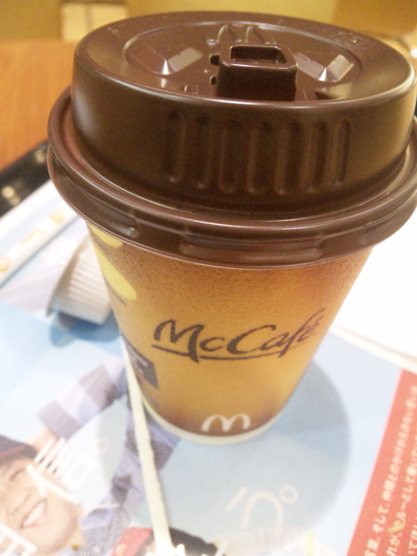マクドナルド イオンモール富士宮店 name=