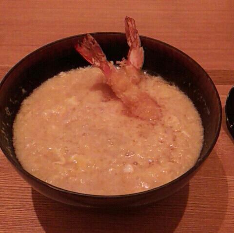 yama-logさんの「行った(口コミ)」お店一覧 [食べログ]