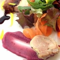 IL PINOLO 梅田 - 
