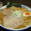 麺場 くうが? 山形店