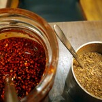 西安刀削麺酒楼 本店 - 