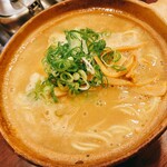 Tenkaippin - 土鍋チーズ