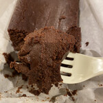 ケンズカフェ東京 - 