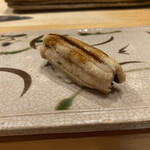 Sushiisao - 