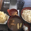 うどん本舗