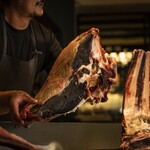 ブルーリリー - 