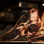 ブルーリリー - 