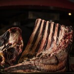 ブルーリリー - 