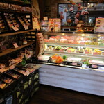 パティスリー アル - 