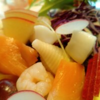 ポム・ダダン - 