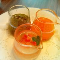 ポム・ダダン - 