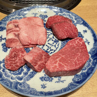 焼肉すどう 春吉 - 