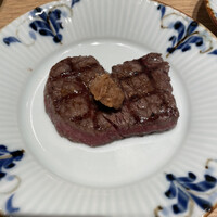 焼肉すどう 春吉 - 