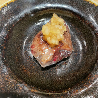 焼肉すどう 春吉 - 