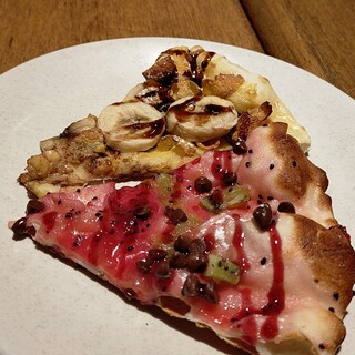 日曜営業 池袋でランチに使えるピザ ランキング 食べログ