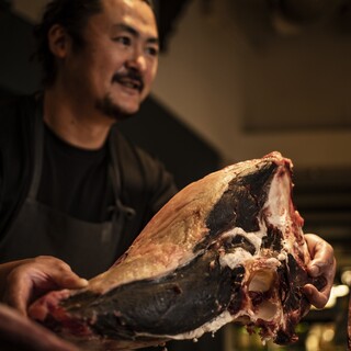 ブルーリリー_1