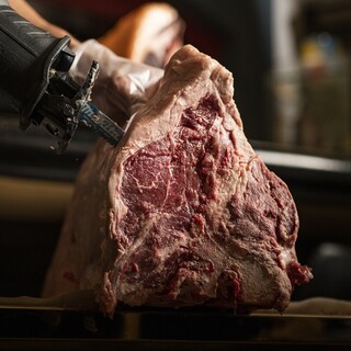 ブルーリリー_0