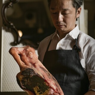 ブルーリリー_2