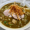 Sekiguchi Ramen - 