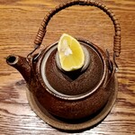 ワショク なごみ - 