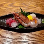 ワショク なごみ - 