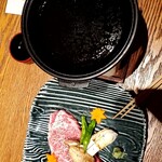 ワショク なごみ - 