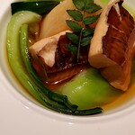 ワショク なごみ - 