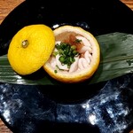 ワショク なごみ - 