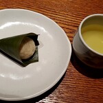 ワショク なごみ - 