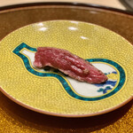 Ginza Chikamitsu - 