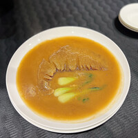 スーツァン・レストラン陳 渋谷店 - 