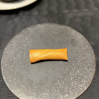 スーツァン・レストラン陳 渋谷店 - 