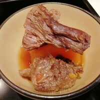 ルアン 佐原商家町ホテル NIPPONIA - 