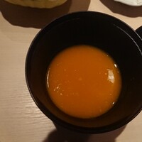 焼肉会席 舌牛 銀座店 - 