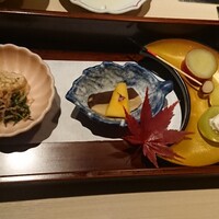 焼肉会席 舌牛 銀座店 - 