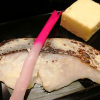 ルアン 佐原商家町ホテル NIPPONIA - 