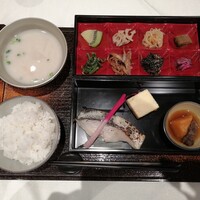 ルアン 佐原商家町ホテル NIPPONIA - 