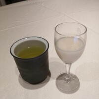 ルアン 佐原商家町ホテル NIPPONIA - 