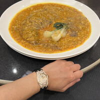 スーツァン・レストラン陳 渋谷店 - 