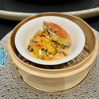 スーツァン・レストラン陳 渋谷店 - 